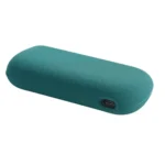 Electronic Cigarette Silicone Case for IQO 3.0 / 3.0 DUO - Image 4