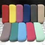 Electronic Cigarette Silicone Case for IQO 3.0 / 3.0 DUO - Image 5