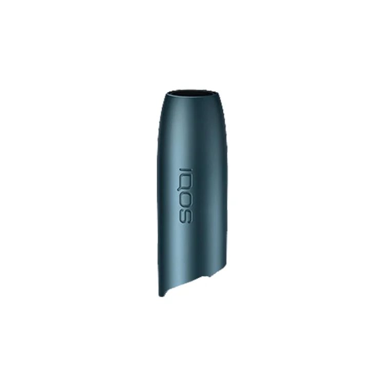 Electronic Cigarette Top Cover for IQO 3.0 / 3.0 DUO