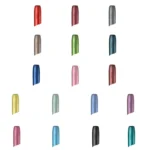 Electronic Cigarette Top Cover for IQO 3.0 / 3.0 DUO - Image 2