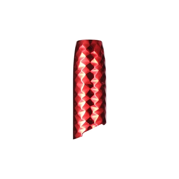 Electronic Cigarette Top Cover Cap