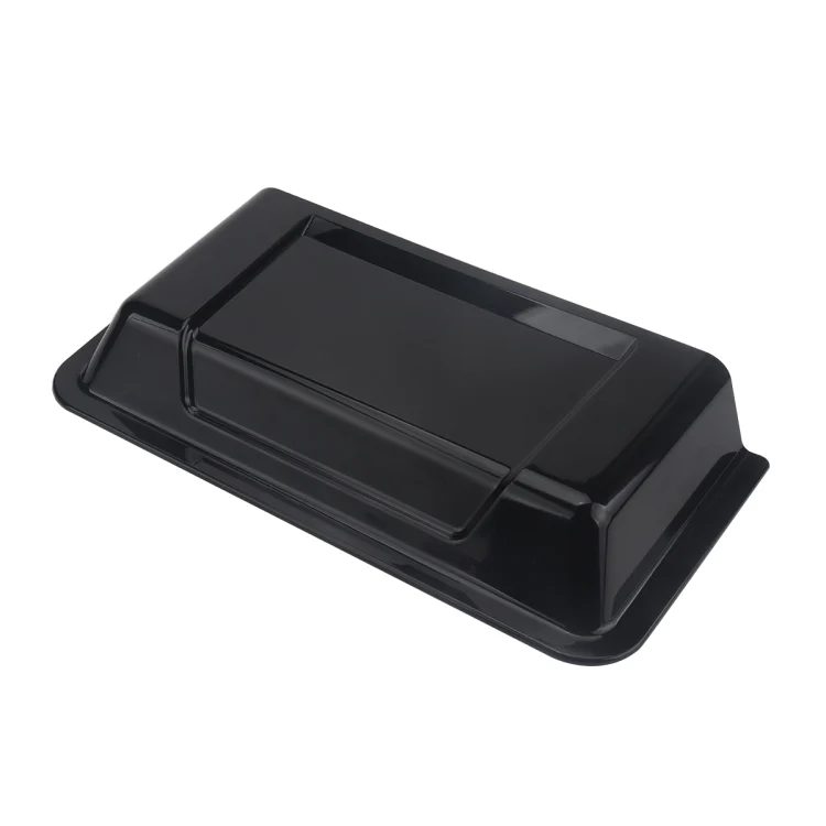 EDA002823101_2.webp Car Engine Air Outlet Cover for Jeep Wrangler JK 2007-2015 - Image 3