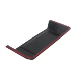 Car Engine Air Outlet Cover for Jeep Wrangler JK 2007-2015 - Image 4