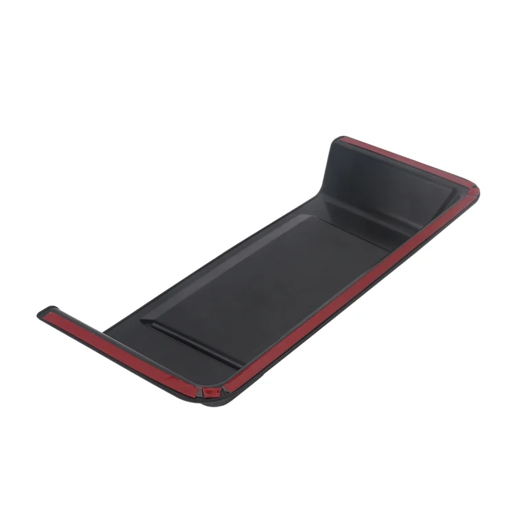 EDA002823101_3.webp Car Engine Air Outlet Cover for Jeep Wrangler JK 2007-2015 - Image 4