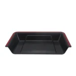 Car Engine Air Outlet Cover for Jeep Wrangler JK 2007-2015 - Image 5