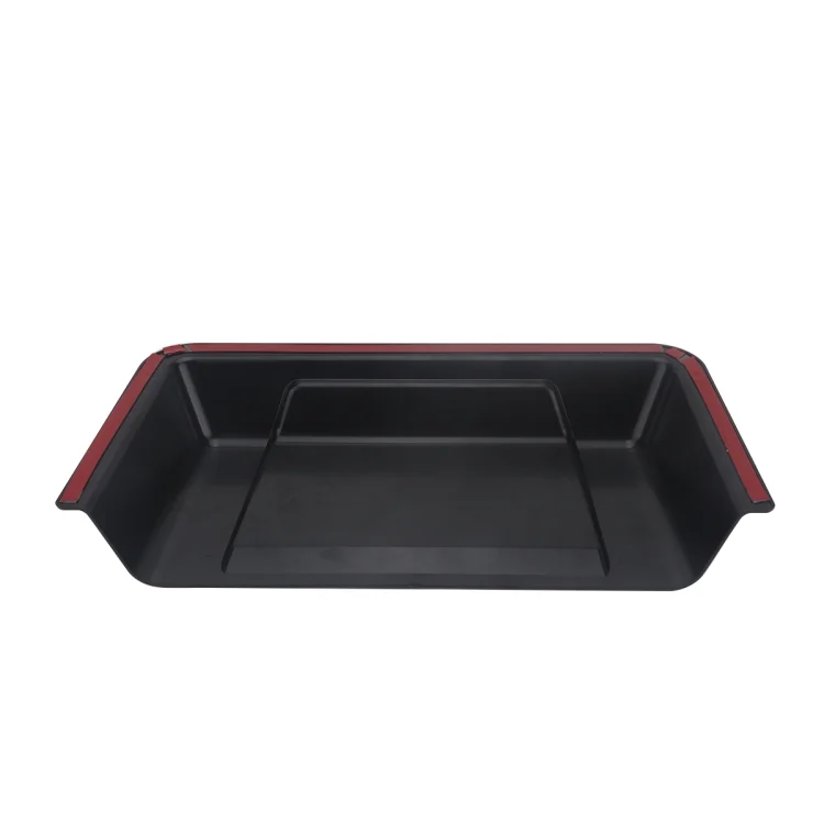 EDA002823101_4.webp Car Engine Air Outlet Cover for Jeep Wrangler JK 2007-2015 - Image 5