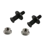 A6842 Car Tailgate Lock Bolt 11570162 for GMC / Chevrolet