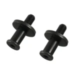 A6842 Car Tailgate Lock Bolt 11570162 for GMC / Chevrolet - Image 2