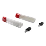 1 Pair Car Left Inside Door Reflector Light 923103 for Chevrolet