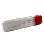 1 Pair Car Left Inside Door Reflector Light 923103 for Chevrolet - Image 2