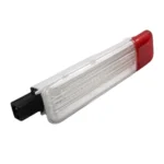1 Pair Car Left Inside Door Reflector Light 923103 for Chevrolet - Image 3