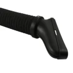 A6894 Car Right Side Air Intake Hose A2720902882 for Mercedes-Benz GLK 350 - Image 3