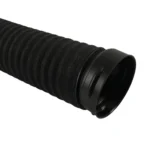 A6894 Car Right Side Air Intake Hose A2720902882 for Mercedes-Benz GLK 350 - Image 4