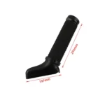 A6894 Car Right Side Air Intake Hose A2720902882 for Mercedes-Benz GLK 350 - Image 6