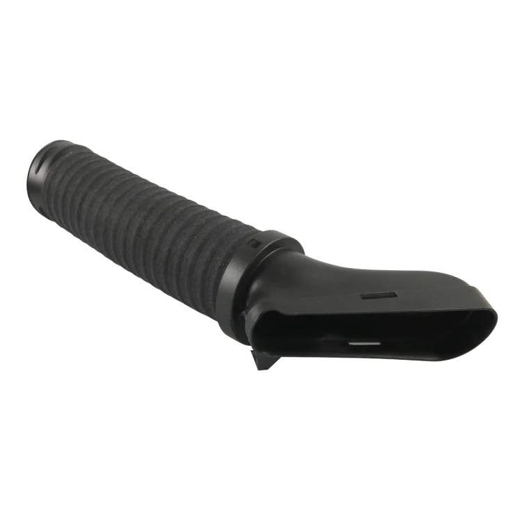 EDA0030091_1.webp A6893 Car Left Side Air Intake Hose A2720902982 for Mercedes-Benz GLK 350 - Image 2