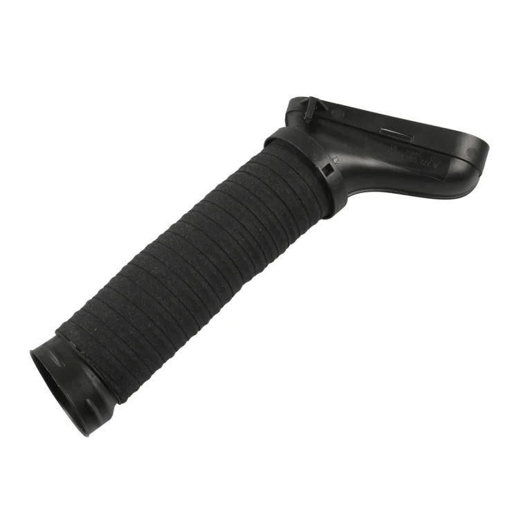 EDA0030091_2.webp A6893 Car Left Side Air Intake Hose A2720902982 for Mercedes-Benz GLK 350 - Image 3