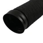 A6893 Car Left Side Air Intake Hose A2720902982 for Mercedes-Benz GLK 350 - Image 4