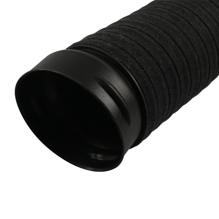 EDA0030091_3.webp A6893 Car Left Side Air Intake Hose A2720902982 for Mercedes-Benz GLK 350 - Image 4