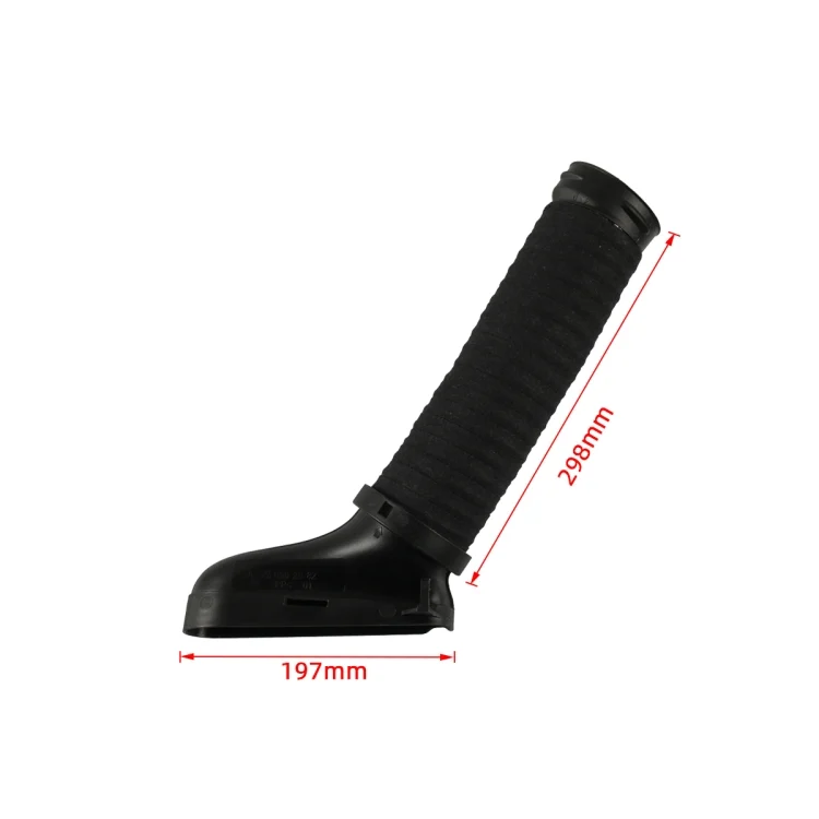 EDA0030091_4.webp A6893 Car Left Side Air Intake Hose A2720902982 for Mercedes-Benz GLK 350 - Image 5