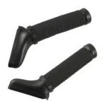 Car Left & Right Side Air Intake Hose A2720902882+A2720902982 for Mercedes-Benz GLK 350