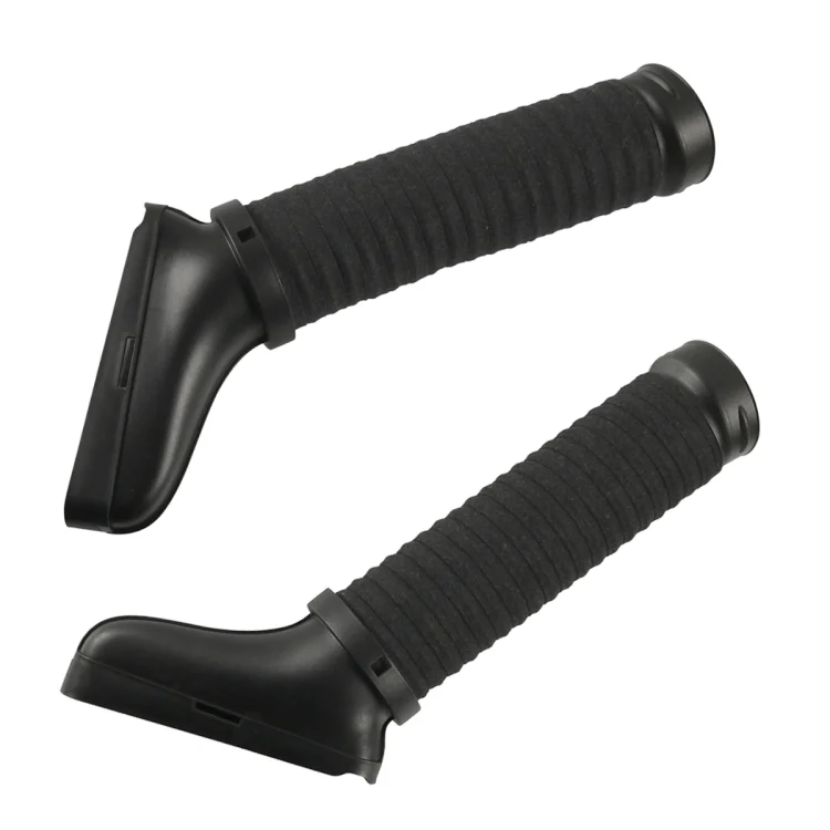 EDA003009201.webp Car Left & Right Side Air Intake Hose A2720902882+A2720902982 for Mercedes-Benz GLK 350 - Image 1
