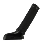 Car Left & Right Side Air Intake Hose A2720902882+A2720902982 for Mercedes-Benz GLK 350 - Image 3