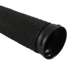 Car Left & Right Side Air Intake Hose A2720902882+A2720902982 for Mercedes-Benz GLK 350 - Image 4