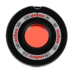 T5 Anti-Lost Portable Camera Wireless Infrared Detector