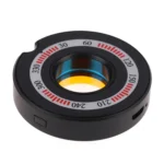 T5 Anti-Lost Portable Camera Wireless Infrared Detector - Image 2