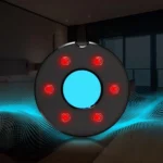 T5 Anti-Lost Portable Camera Wireless Infrared Detector - Image 5