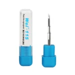 Kaisi WEI-115 Series Soldering Iron Head