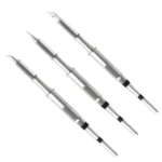 Kaisi WEI-115 Series Soldering Iron Head - Image 2