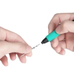 Kaisi WEI-115 Series Soldering Iron Head - Image 3