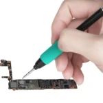 Kaisi WEI-115 Series Soldering Iron Head - Image 4