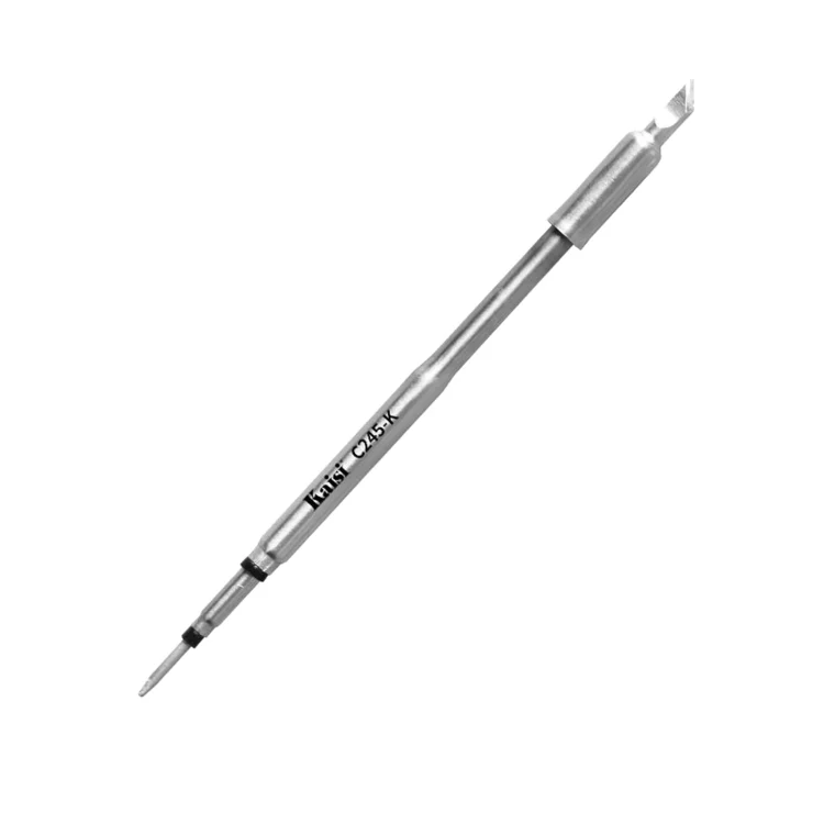 Kaisi KS-245 Series Soldering Iron Head