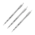 Kaisi KS-245 Series Soldering Iron Head - Image 2