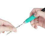 Kaisi KS-245 Series Soldering Iron Head - Image 3