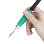 Kaisi KS-245 Series Soldering Iron Head - Image 4
