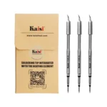 Kaisi KS-245 Series Soldering Iron Head - Image 5