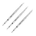 Kaisi KS-210 Series Soldering Iron Head - Image 2