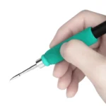 Kaisi KS-210 Series Soldering Iron Head - Image 4