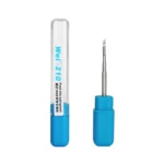 Kaisi WEI-210 Series Soldering Iron Head