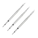 Kaisi WEI-210 Series Soldering Iron Head - Image 2