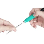 Kaisi WEI-210 Series Soldering Iron Head - Image 3