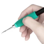 Kaisi WEI-210 Series Soldering Iron Head - Image 4