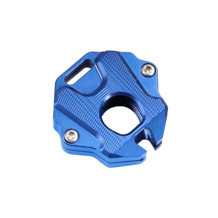 EDA003066701A_1.webp HP-Q093 Motorcycle Modified Key Shell for Honda CBR650R / CB650R / CB650F - Image 5