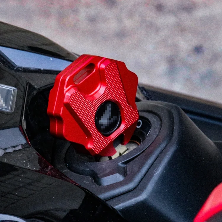 EDA003066701_B3.webp HP-Q093 Motorcycle Modified Key Shell for Honda CBR650R / CB650R / CB650F - Image 4