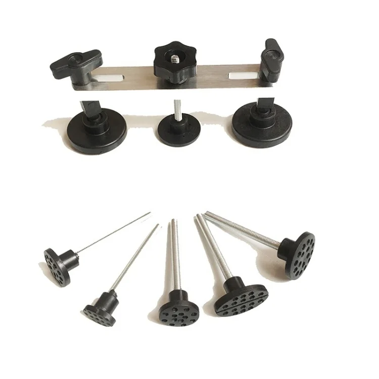 EDA0030738_1.webp 38 in 1 12V Car Cigarette Lighter Plug Paintless Dent Puller - Image 2