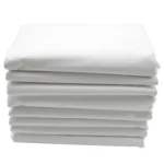 10pcs 100x200cm Disposable Thicken Non-Woven Fabric Waterproof Oil-proof Beauty Salon Massage Bed Hospital Bed Coverlet - Image 2