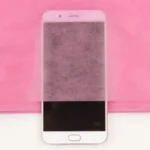 10pcs 100x200cm Disposable Thicken Non-Woven Fabric Waterproof Oil-proof Beauty Salon Massage Bed Hospital Bed Coverlet - Image 3